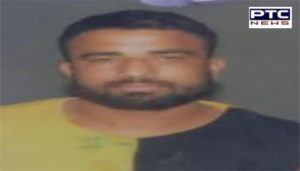hoshiarpur Session Court prisoners escape, Police continue to search