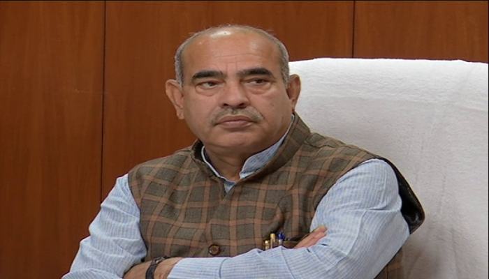 Haryana News | 1500 new buses in Haryana Roadways fleet