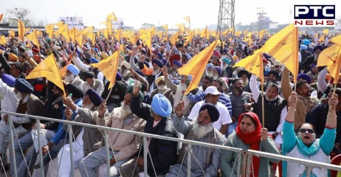 ਸ਼੍ਰੋਮਣੀ ਅਕਾਲੀ ਦਲ ਵੱਲੋਂ ਅੱਜ ਰਾਜਾਸਾਂਸੀ 'ਚਕੈਪਟਨ ਸਰਕਾਰ ਖਿਲਾਫ਼ ਰੋਸ ਰੈਲੀ, ਵੱਡੀ ਗਿਣਤੀ ਵਿੱਚ ਪੁੱਜੇ ਵਰਕਰ Shiromani Akali Dal today Captain Government Against Rally In Rajasansi