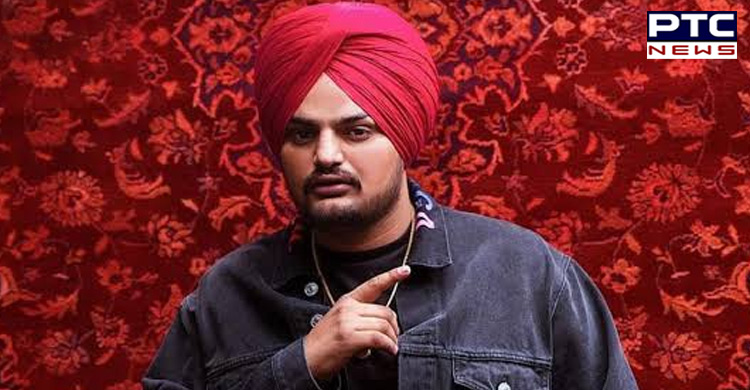 Patiala Media Club Complaint Against Sidhu Moose Wala For Threatening Media Person