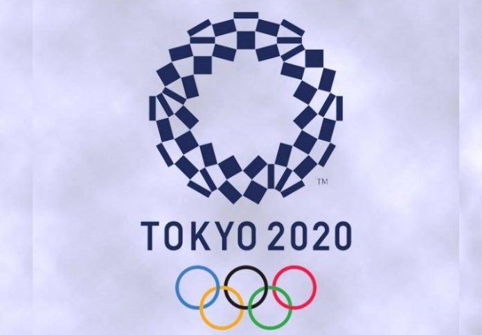 Coronavirus Olympics Games Postponed Coronavirus Olympics Games Postponed