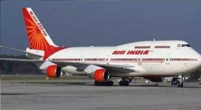 Government issues SOPs for domestic movement of travellers by flight and trains Government issues SOPs for domestic movement of travellers by flight and trains