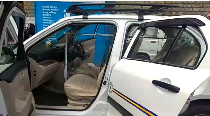 Shimla Corona Special Taxi Shimla Corona Special Taxi