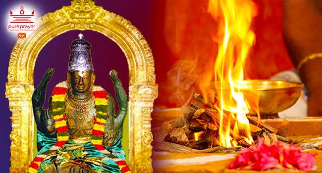 Performing Budha homam can yield result in openings in areas like literature, art and philosophy.