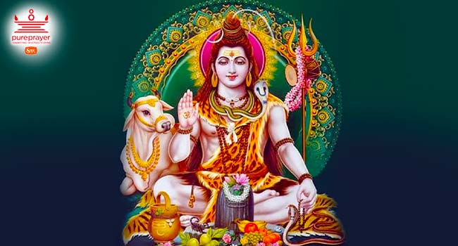 Kuja Rahu Sandhi Shanti