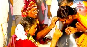 షష్ట్యబ్దిపూర్తి Shashtiyabdhapoorti ಷಷ್ಟ್ಯಬ್ದಿಪೂರ್ತಿ சஷ்டியப்தபூர்த்தி