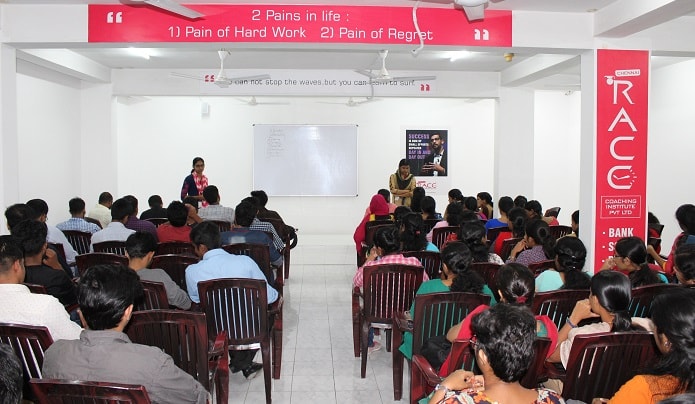 RACE INSTITUTE COCHIN BRANCH - BEST BANK AND SSC PSC EXAM COACHING PROVIDER AT COCHIN KERALA (2)-min