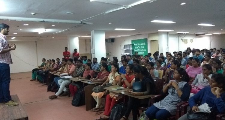 how to crack ssc chsl exam in 30 days how to crack ssc chsl exam in 30 days