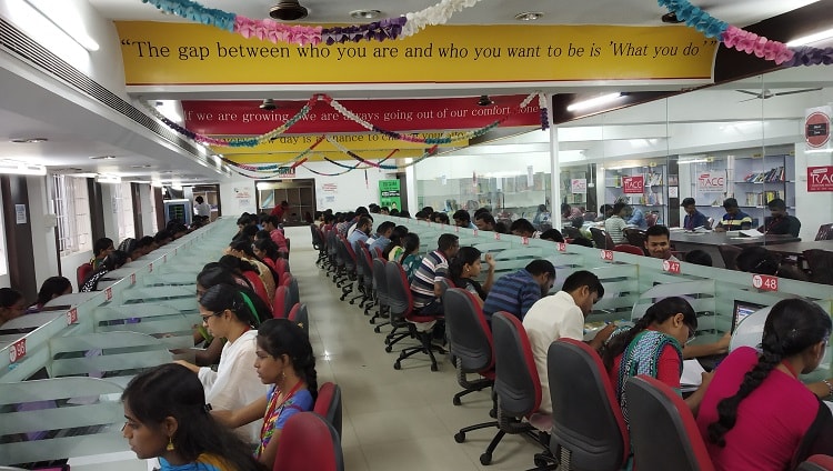 race bank ssc railway tnpsc and central govt exam coaching institute in coimbatore kovai - raceinstitute (6)-min