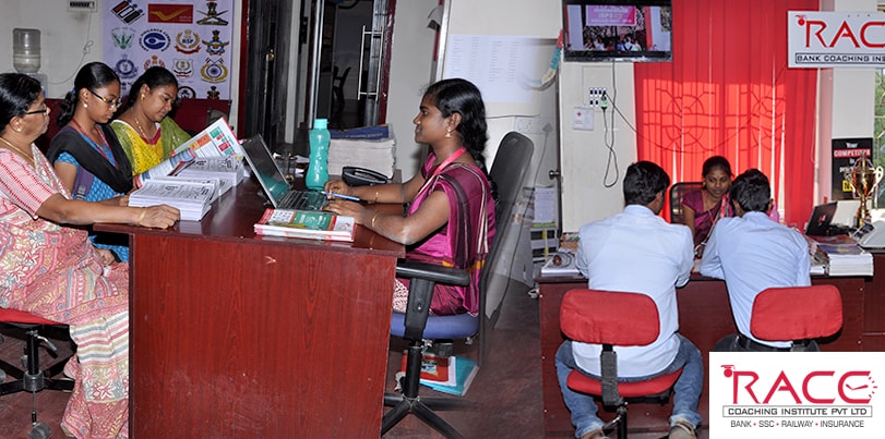 trichy reception-min