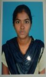 M K Swathiga RACE INSTITUTE STUDENT CLEARED BANK EXAM - BEST BANK SSC TNPSC EXAM COACHING CLASS