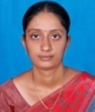 GOWRI R GOWRI R Success student of Chennai RACE Coaching Institute Pvt Ltd