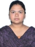 SIVAPRIYA SIVAPRIYA K RRB ASSISTANT SUCCESS STUDENT, CHENNAI RACE COACHING INSTITUTE PVT. LTD