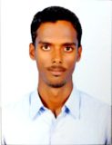 LOGESH G SUCCESS STUDENT CHENNAI RACE BANK SSC PSC COACHING INSTITUTE PVT LTD