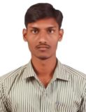 SENIVASAN S SUCCESS STUDENT CHENNAI RACE BANK SSC PSC COACHING INSTITUTE PVT LTD