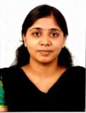 SIVASANKARI J RACE INSTITUTE STUDENT CLEARED BANK EXAM - BEST BANK SSC TNPSC EXAM COACHING CLASS