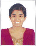 PRICILA MERCY PRICILA MERCY RRB bank SUCCESS STUDENT, CHENNAI RACE COACHING INSTITUTE PVT. LTD