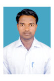 Kalimuthu.K SUCCESS STUDENT CHENNAI RACE COACHING INSTITUTE PVT LTD