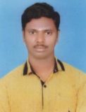 ABISHEK DEVARAJ