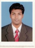 Paul Guna SUCCESS STUDENT CHENNAI RACE BANK SSC PSC COACHING INSTITUTE PVT LTD