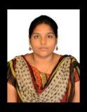 ANITHA