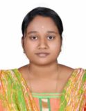 ANITHA Success student of Chennai RACE Coaching Institute Pvt Ltd