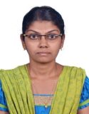 BHARATHI.P