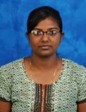 Y JENIFER PRIYADHARSHINI Success student of Chennai RACE Coaching Institute Pvt Ltd