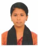 VIGNESWARI S Success student of Chennai RACE Coaching Institute Pvt Ltd
