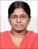 VINNI LOCHINI M Success student of Chennai RACE Coaching Institute Pvt Ltd