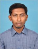 EZHIL KUMAR.D