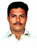 VENKATESH.V.N Success student of Chennai RACE Coaching Institute Pvt Ltd