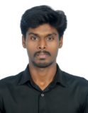 Palanivel SUCCESS STUDENT CHENNAI RACE BANK SSC PSC COACHING INSTITUTE PVT LTD