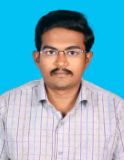 VETRIMANI KUMAR J Success student of Chennai RACE Coaching Institute Pvt Ltd