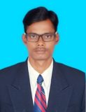 BHARANIDHARAN SUCCESS STUDENT CHENNAI RACE BANK SSC PSC COACHING INSTITUTE PVT LTD