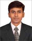 BALAJI BALAJI Success student of Chennai RACE Coaching Institute Pvt Ltd
