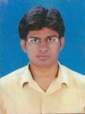 SUGADEV J Success student of Chennai RACE Coaching Institute Pvt Ltd
