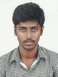 Karthick M SUCCESS STUDENT CHENNAI RACE BANK SSC PSC COACHING INSTITUTE PVT LTD