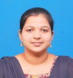 T.S. ANU RACE INSTITUTE STUDENT CLEARED BANK EXAM - BEST BANK SSC TNPSC EXAM COACHING CLASS