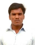KRISHNAN. R