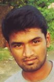 Udhaya Ragavendra.M RACE INSTITUTE STUDENT CLEARED BANK EXAM - BEST BANK SSC TNPSC EXAM COACHING CLASS
