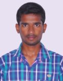 S. NIKHIL DHAKSHIN Success student of Chennai RACE Coaching Institute Pvt Ltd