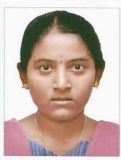 SINDHUJA SUBBAIAH Success student of Chennai RACE Coaching Institute Pvt Ltd