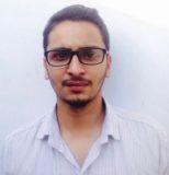 AMAN BANGA