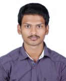 GUNALAN R GUNALAN Success student of Chennai RACE Coaching Institute Pvt Ltd