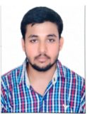 PRASHANT