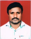 MURUGAN. M