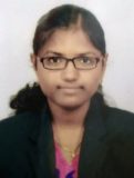 N. Srimathi
