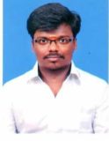 RANJITH PANDIAN.N.P Success student of Chennai RACE Coaching Institute Pvt Ltd