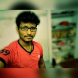 Parthasarathy. V